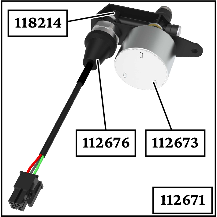InjectedControlPressureUnit_00.ai