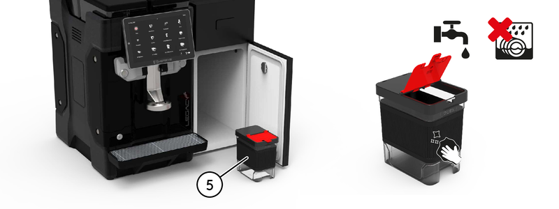 CleaningTankV2Out2_LegacyPlus.ai