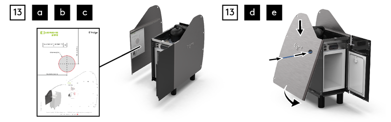 InstallMachineMilk3_Efridge_ST.ai