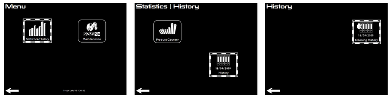 203mm_CleaningHistoryPage_Operator.ai