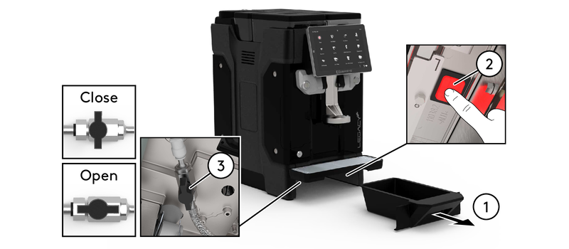 SwitchOn_LegacyPlus.ai