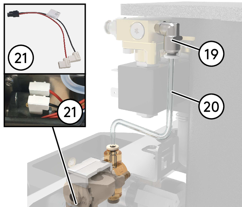 AutoCleaning114669_Enigma_10.ai