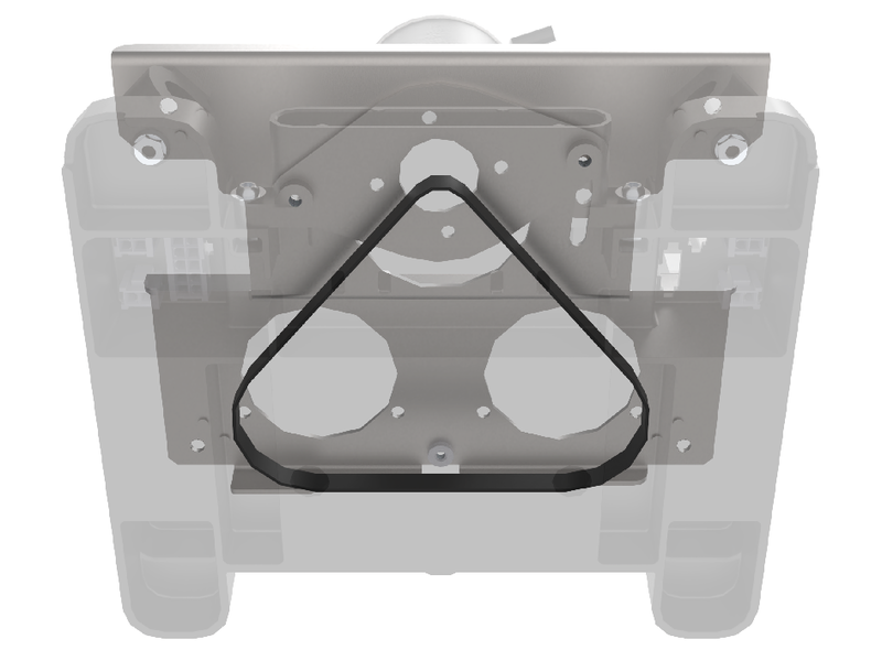 V1CameoGrinderUnit_BeltTensioner.ai