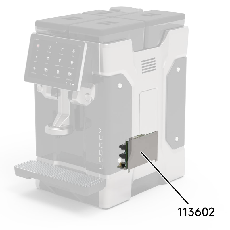 Legacy24VPowerSupply_Pres.ai