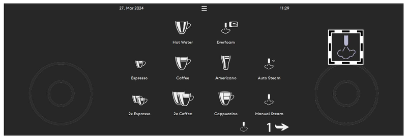 203mm_Screen_SteamButton.ai
