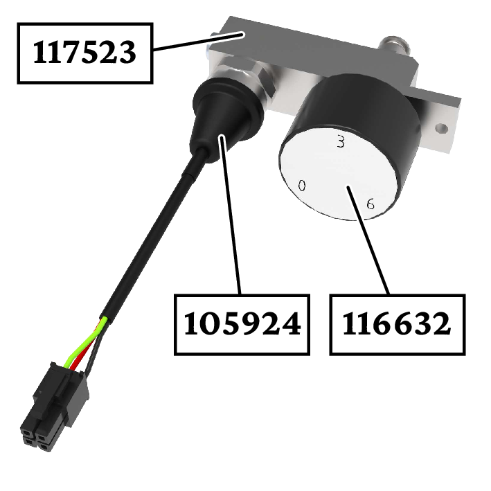 InjectedControlPressureUnit_02.ai
