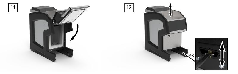 InstallMachine2_CfridgeBeside.ai