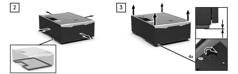 InstallMachine_CfridgeBeneath.ai