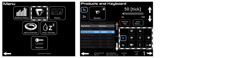 203mm_ProductsKeysPage_Manager.ai
