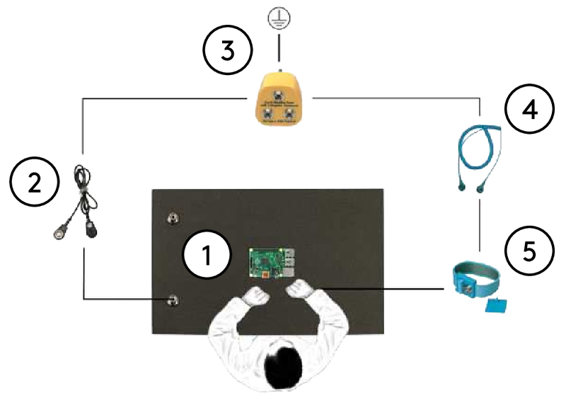 ESD_Schematic.ai