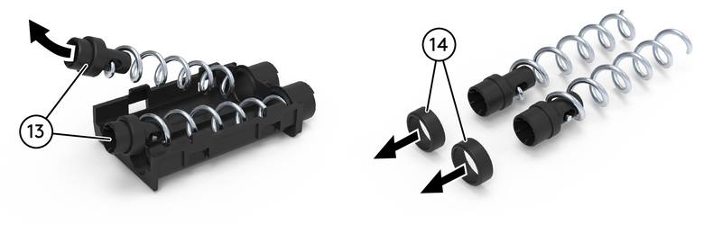 PowderHopperDisassemble3.ai