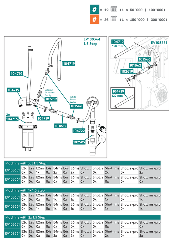 PM_Kit_Frame_Enigma1_26.pdf