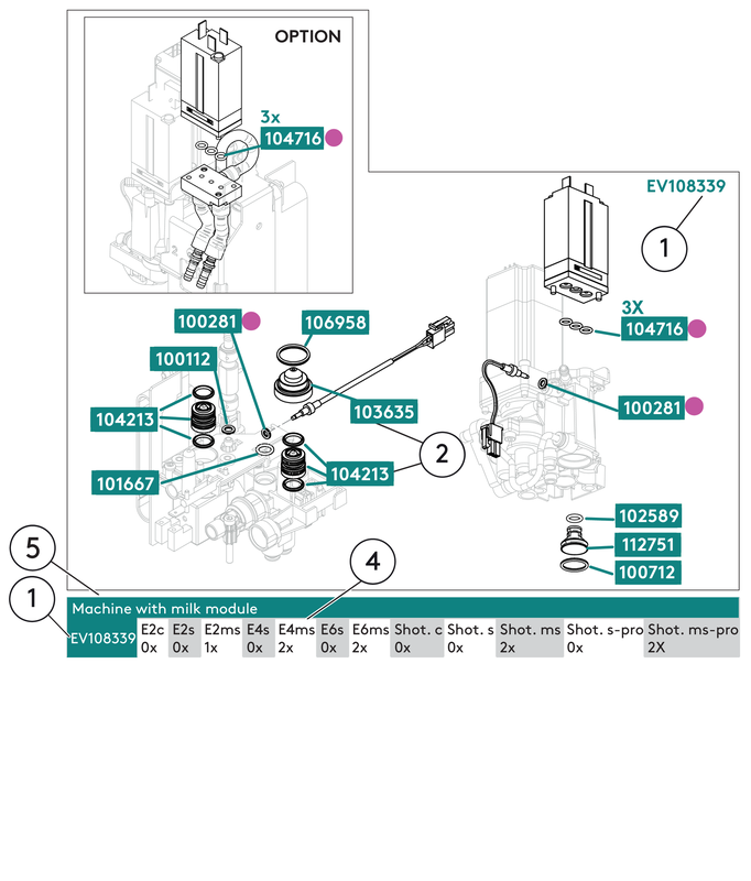 PM_Kit_MilkV2_Enigma1_explanation_26_.pdf
