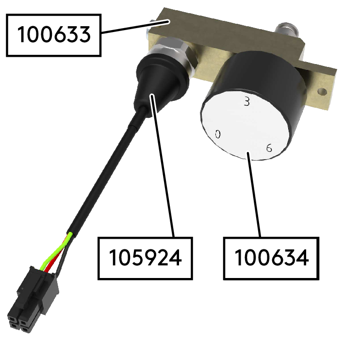 NewMethodForAssemblingTheControlPressureUnit_01.ai