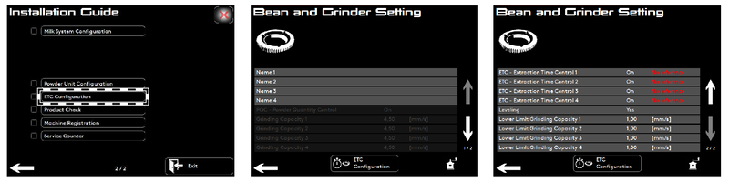 203mm_InstallGuide_ETCConfigurationLegacy.ai