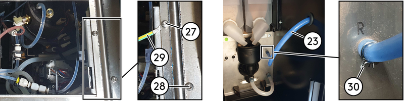 Upg_CameoCchoco_111183_Instr9.ai