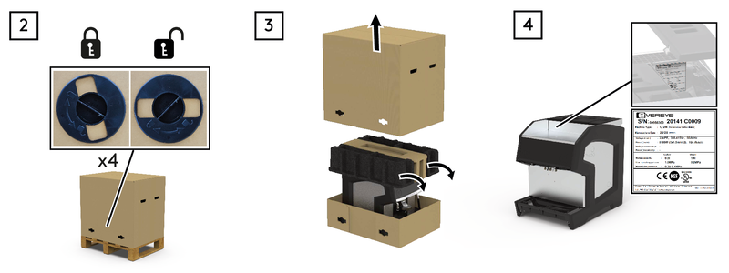 Unpack_CameoInBox.ai