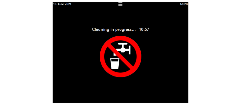 203mm_CleaningInProgress.ai