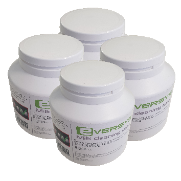 MilkCleaningBall_114141.ai