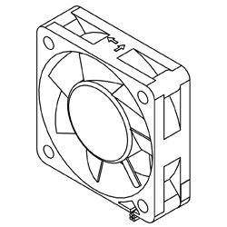 Webshop_111451.png
