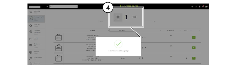 EN_Webshop_MANPMKit_AddtoBasket_003.ai