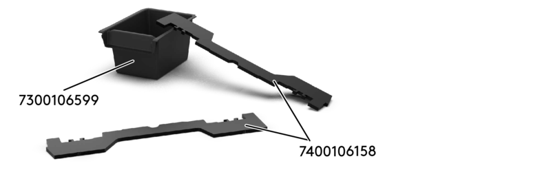 Upg_HighFeetLargeGroundsDrawer.ai