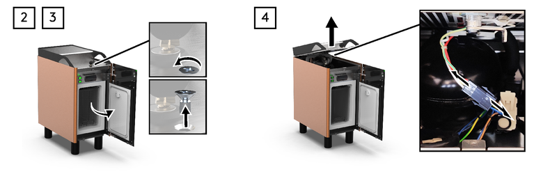 InstallMachine_Efridge.ai