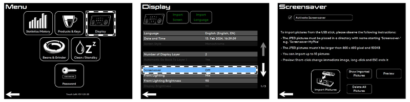 203mm_Display_Screensaver.ai