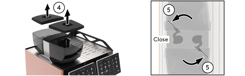 InstallCleaningBallDispenserWiringExtension_2.ai