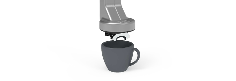 MakeADrink_PowderProduct.ai