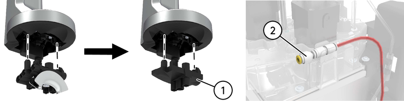 SwapDoubleSingleOutlet.ai