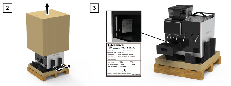 Unpack_ShotmasterInBox.ai