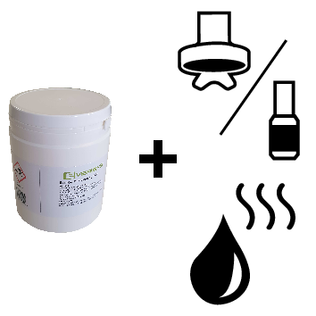 TabsHotWaterManual.ai