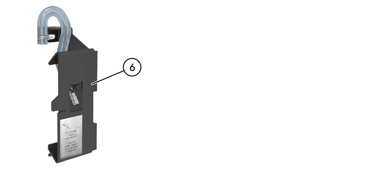 Upg_2MilkTypes_MilkModuleV2_003.ai