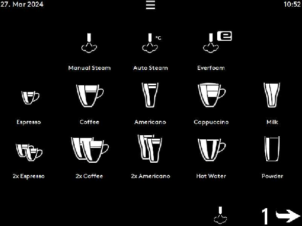 203mm_Screen_Monochrome15.ai