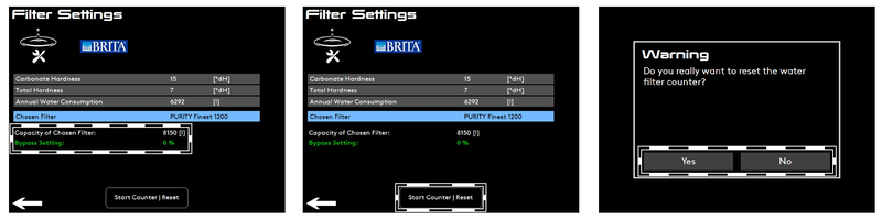 203mm_InstallGuide_SetWaterFilterSettings3.ai
