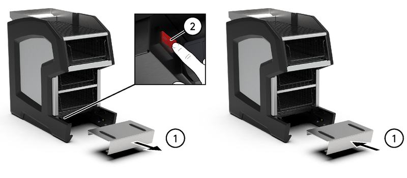 SwitchOn_CcupHeater.ai