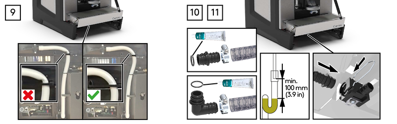InstallMachine_Cameo_3.ai
