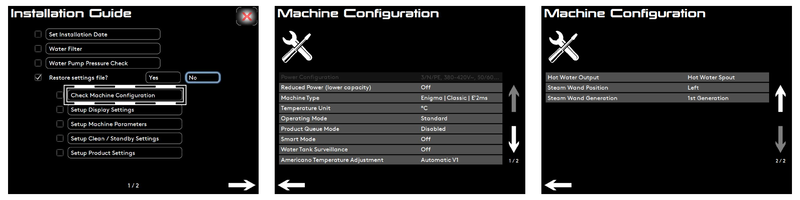 203mm_InstallGuide_CheckMachConfigEnigma.ai