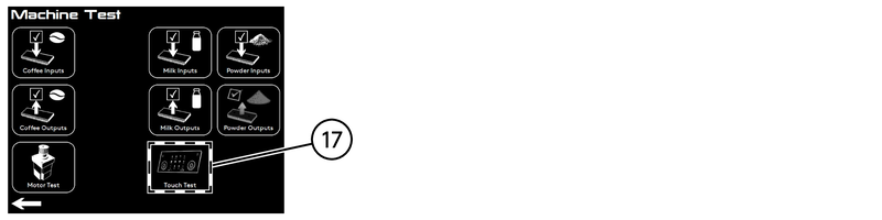 EN_203mm_TouchTest.ai