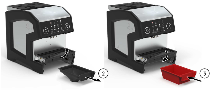 UndercounterGroundsDrawerRemoval_CameoInBox.ai
