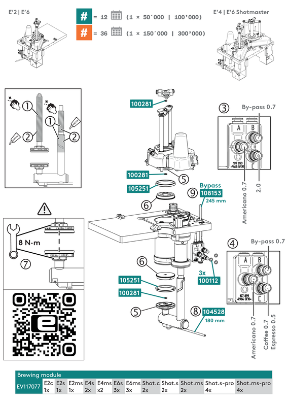 PM_Kit_Brew-Enigma_26.pdf