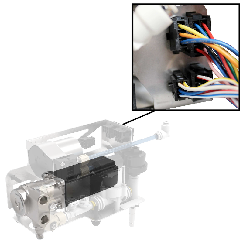 LegacyGotecPumpModule.ai