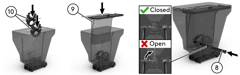 PowderHopperDisassemble6.ai