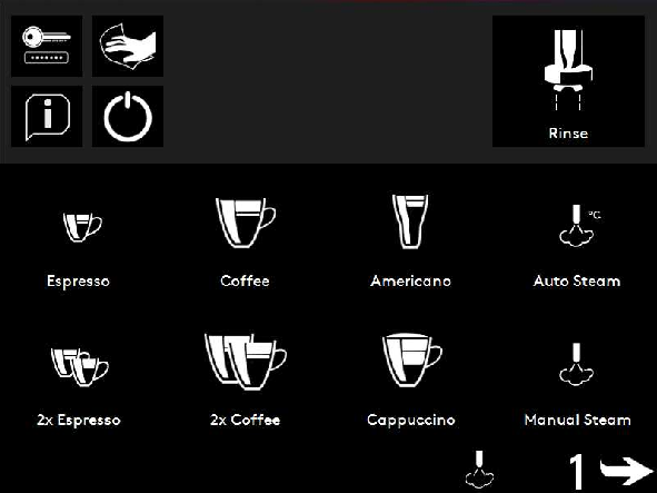 203mm_Screen_NoShortETC.ai