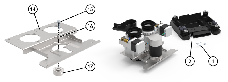 Upd_CameoV2BeltTensioner_Instr3.ai