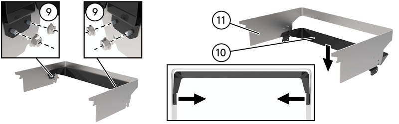 CameoBeanHopperLock_Instr5.ai