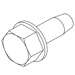 Webshop_105716.png
