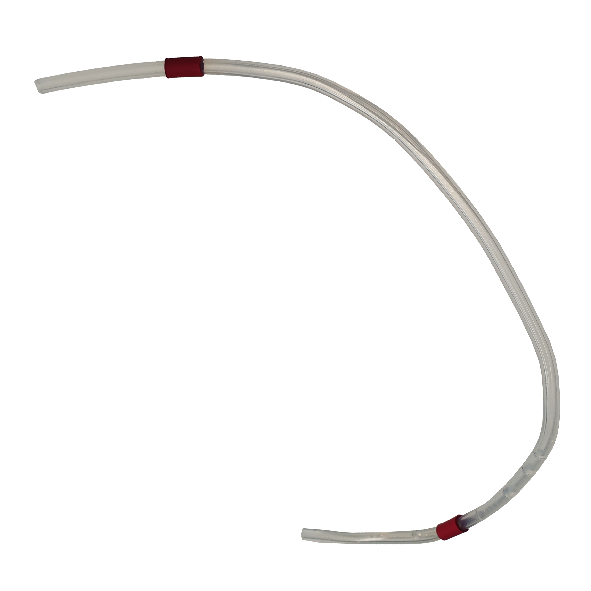 AmericanoTube_RedHeatShrink.ai