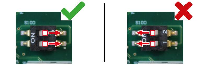 CPU_MicroSwitches.ai